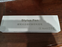 stiger【官装正品丨销量1万+】适用OPPO Pencil2平板触控笔手写笔pad3pro/Pad3/pad2/Pad2Pro/air电容笔 【官装三代pencil】同步全功能｜无延迟不断触 品牌 实拍图