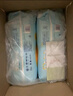 柔丫芯太软拉拉裤M60片(6-11KG)超薄芯体环腰裤适用敏感透气尿不湿 实拍图