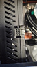 英特尔 i9水冷24核RTX4070/4060台式机电脑全套i7高配游戏组装主机i5办公设计整机吃鸡永劫电竞网吧家用 套餐四丨i9级12核丨2060丨512G丨64G 高频运行内存32G 实拍图