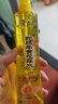 隆力奇驱蚊花露水喷雾止痒套装驱蚊液195ml+蛇胆牛黄花露水195ml 实拍图
