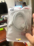 OKSJ【超级快充2条】安卓数据线vivo手机充电线Micro USB线 适用于华为/小米/荣耀/oppox7/x20闪充电宝 实拍图