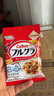 卡乐比（Calbee）即食燕麦片  低GI水果麦片50g*20 独立小包装 早餐代餐零食 实拍图