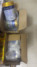 美素佳儿（Friso）皇家美素佳儿港版HMO较大婴儿配方奶粉2段800g(6-12个月适用) 实拍图