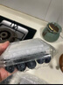 鲜级佳辽宁丹东蓝莓王【多地次日达】新鲜孕妇L25花香蓝莓礼盒怡颗蓝莓 8盒【125g/盒】品质升级-蕞划算 甄选大果 新鲜升级【单果20mm+】 实拍图