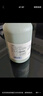 海肌兰（SEAKLAM）内衣洗衣液三香套装1880ml除菌除螨99.99%蛋白酶去血渍内衣清洗液 实拍图