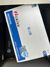格之格m227fdw硒鼓 cf230a硒鼓适用惠普227硒鼓 m227fdn m227sdn m203d m203dw m203dn 230a硒鼓大容量带芯片 实拍图