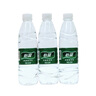 怡宝包装饮用水520ml*24瓶[彩膜],24联包   渠道限定 实拍图