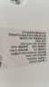 好视力AAAA级护眼台灯【国家补贴】学生儿童学习阅读书桌led灯 TG032Pro 实拍图