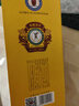 沙城老窖 陶藏原浆9真年份老酒 浓香型白酒 52度 450ml单瓶装高度纯粮食酒 实拍图
