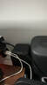 JBL PS3500 电脑蓝牙音箱 国家补贴 桌面游戏电竞立体声无线书架音响 家庭影音电视手机用低音炮 礼物 实拍图