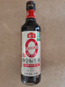 海天 生抽酱油【0添加 特级酱油】500ml 调味品 金标系列 炒菜凉拌 实拍图