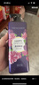 菲诗小铺（THE FACE SHOP）甜蜜爱恋香氛沐浴露500ml（沁甜花香）活力洁肤保湿芳香 实拍图
