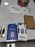JQJQ 苹果8P电池【3C认证】iphone8Plus电池 苹果手机内置电池超高容升级3490mAh手游戏直播电池 实拍图