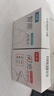 适用华为荣耀66w充电器快充mate40pro/50pro/p60/nova11/9/10/8荣耀70/80/90/50/Magic5pro/4 适用华为/荣耀66W充电器+1.5米快充线【套装】 实拍图