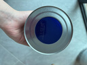 雀巢（Nestle）早启能恩特殊配方奶粉适用于早产/低出生体重儿含有DHA400克 实拍图