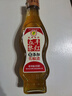 五丰黎红 汉源花椒油265ml四川正宗调味油食用油凉拌家用调料华润出品供港 实拍图