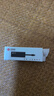 联通中国联通移动随身wifi6无线网卡免插卡车载随身携带4G路由器流量宽带网络官方正品2025款全国通用 【手机直连款】Type-C直连+网速提升 实拍图