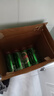青岛啤酒（TsingTao）经典系列浓郁麦香500ml*24听（多厂生产随机发货） 实拍图