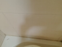 花王（KAO）强力除霉剂400ml 浴室墙面墙体除霉喷雾啫喱去霉斑霉菌清除清洗剂 实拍图