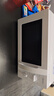 美的（Midea）快捷微波炉 家用小型 360°转盘加热 旋钮操控 易洁内胆（M1-L213B） 实拍图