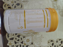 京觅京东自有品牌·有机纯骆驼乳粉300g中老年高钙新疆骆驼奶粉 实拍图