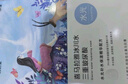 自然堂喜马拉雅冰川水水光补水面膜24片温泉水水光补水面膜 实拍图
