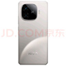 vivo iQOO Z9 Turbo+【国家补贴】16GB+512GB月影钛 天玑9300+旗舰芯 自研电竞芯片Q1 6400mAh电池手机 实拍图
