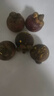 优味集【顺丰JD】泰国进口山竹新鲜热带油麻竹孕妇水果礼盒可选节日送礼 商超5S级 实惠果40-60g 5斤装（实惠推荐）净4斤 实拍图