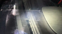 极护时刻汽车玻璃修复液 前挡风裂缝裂纹划裂痕专用胶水修补剂含固化灯 实拍图