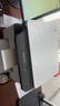 惠普（HP）1188w 手机无线黑白激光打印机家用 A4小型企业办公 多功能网路复印扫描三合一体机a5学生作业 1188a（标配不能加粉/建议购买套餐）不带无线 实拍图