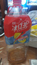 统一 冰红茶【新说唱同款】 2L*6瓶 整箱装 新旧包装交替发货 实拍图
