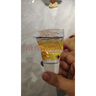 维蕾德（WELEDA）护臀膏婴儿红屁屁股修复膏金盏花护臀霜宝宝屁屁膏weleda 屁屁乐75ml一支装（有香型） 实拍图