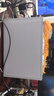 铭瑄（MAXSUN）MS-终结者B760BKB D5 WIFI支持DDR5 CPU 12600KF/13400F/13600KF（Intel B760/LGA 1700） 实拍图