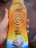 李锦记 锦珍生抽1.45kg*2+醇酿陈醋500ml+金蚝油550g 酱油组合套装 实拍图