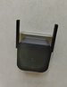小米（MI）wifi放大器pro wifi信号增强器 300M无线速率 无线信号增强器 强电版 非路由器 需配合路由器使用 实拍图