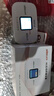 BIRD波导随身wifi6官方正品2025新款智能选网移动随身wifi十大排名 学生 办公智能选网车载便携式无线 【旗舰款】3000毫安【智能选网WiFi6】 实拍图