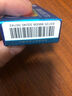 [艾时达] 盐酸达泊西汀片30mg*3片/盒 实拍图