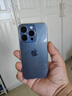 第一卫 DIVI【官 方 推 荐丨发黄包赔】适用苹果15pro手机壳iphone15Pro保护套镜头全包硅胶透明超薄防摔软壳 实拍图