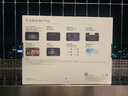 华为路由BE7 Pro  Wi-Fi 7 6500兆级 超薄膜天线 全2.5GE网口 千兆路由器无线家用 实拍图