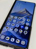 vivo X Fold5 16GB+1TB 钛度 217g超轻薄 等效6000mAh蓝海电池 超可靠三防折叠屏 AI 折叠屏 手机 实拍图