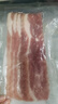 荷美尔（Hormel）超值精选培根150g/袋*3 冷藏猪肉烟熏风味儿童早餐三明治烧烤食材 实拍图