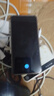 vivo iQOO Neo9 16GB+256GB 航海蓝第二代骁龙8 自研电竞芯片Q1 IMX920 索尼大底主摄 手机 实拍图
