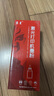 京呈适用惠普CF247A硒鼓Mini M17a M17w M30a M30w打印机M16A墨盒47A 【2000页】CF247A 含芯片硒鼓1支 实拍图
