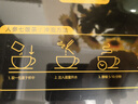 杞里香升级五宝茶 人参七雄宝茶540g 男士养生茶补品枸杞茶包送父亲礼物 实拍图