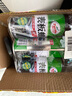 龟牌（Turtle Wax）硬壳表板蜡汽车仪表台上光车蜡内饰翻新汽车用品450ML*3瓶 310802 实拍图