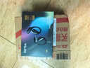 科调KOTLL O5 Pro 专业级开放式蓝牙耳机不入耳 运动跑步骑行 殿堂级听觉感受 KOTLL O5 Pro玄武黑 普通装 实拍图