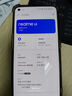 realme【国家补贴】真我Neo7 天玑9300+ 7000mAh大电池 6000nit护眼电竞直屏 智能手机16+1TB陨石黑 实拍图