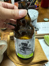 白熊精酿尝鲜组合 330ml*4瓶  实拍图