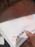 都市丽人女士内裤女纯棉中腰蚕丝裆7A级抑菌舒适透气女生三角裤4条混色2XL 实拍图
