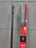 达亿瓦（DAIWA）进口台钓大物竿青草鱼野钓轻量大物巨物竿碳素钓鱼竿渔具十大品牌 7.2m 红遡大物产地越南 晒单实拍图